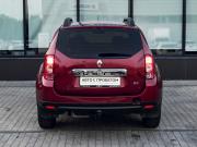 Renault Duster I Екатеринбург  - изображение 23