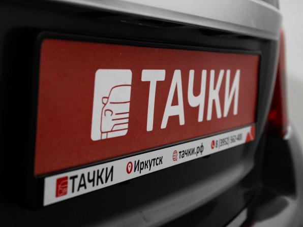 Toyota Vitz III (XP130) с пробегом 2011 года, цена 678 500 рублей, 155852 км, хэтчбек, Автокод Объявления