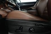 Alfa Romeo Stelvio I Волгоград  - изображение 34