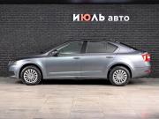 Skoda Octavia III (A7) Рестайлинг Екатеринбург  - изображение 27
