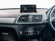 Audi Q3 I (8U) Чита  - изображение 31