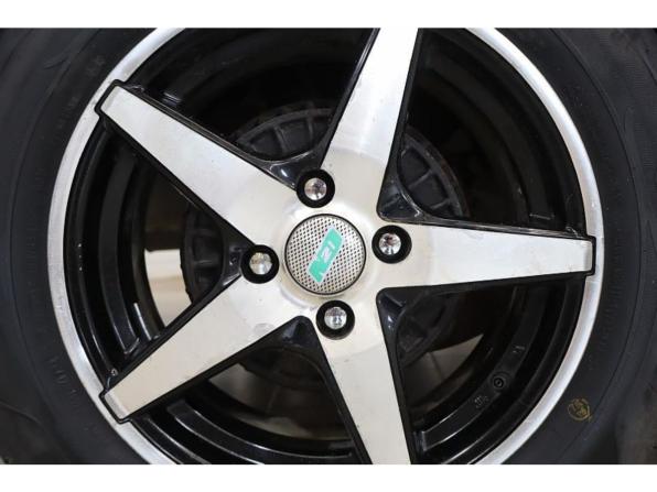 Nissan Almera III (G15) с пробегом 2015 года, цена 740 700 рублей, 166210 км, седан, Автокод Объявления