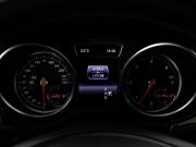 Mercedes-Benz GLE I (W166) Санкт-Петербург  - изображение 66