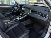 Geely Atlas Pro Волгоград  - изображение 36