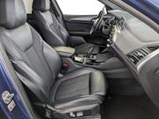 BMW X4 II (G02) Москва  - изображение 55