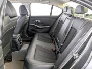 BMW 3 серии VII (G2x) Санкт-Петербург  - изображение 39