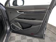 Geely Tugella I Рестайлинг Москва  - изображение 55