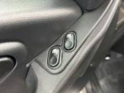 Chevrolet Niva I Рестайлинг Воронеж  - изображение 39