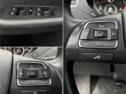 Volkswagen Jetta VI Тамбов  - изображение 37