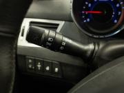 Hyundai Elantra V (MD) Рестайлинг Иваново  - изображение 56