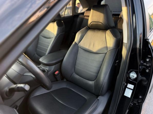 Toyota RAV4 V (XA50) с пробегом 2022 года, цена 3 100 000 рублей, 120000 км, внедорожник, Автокод Объявления
