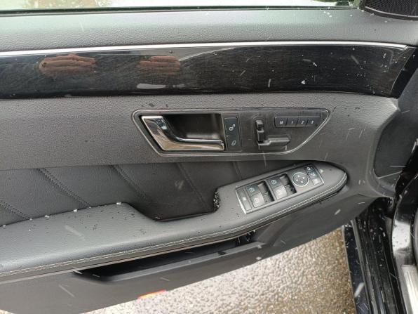 Mercedes-Benz E-Класс IV (W212 S212 C207) с пробегом 2011 года, цена 1 279 000 рублей, 187194 км, седан, Автокод Объявления