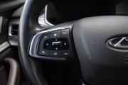 Chery Tiggo 8 Pro I Брянск  - изображение 38