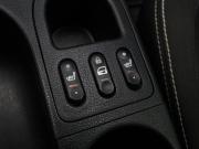 Nissan Qashqai I Рестайлинг Москва  - изображение 38