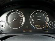 BMW X3 II (F25) Рестайлинг Москва  - изображение 47