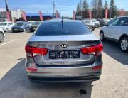 Kia Rio III Рестайлинг Альметьевск  - изображение 31