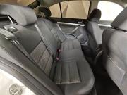 Skoda Octavia II (A5) Рестайлинг Москва  - изображение 34