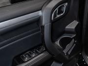 Haval Dargo I Москва  - изображение 32