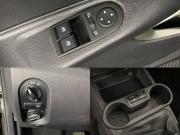 Lada (ВАЗ) Granta I Рестайлинг Воронеж  - изображение 39