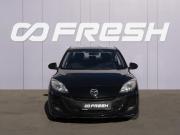 Mazda 3 II (BL) Орехово-Зуево  - изображение 21