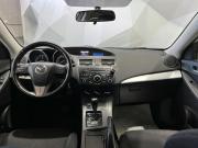 Mazda 3 II (BL) Рестайлинг Оренбург  - изображение 31