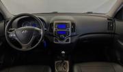 Hyundai i30 I Москва  - изображение 20