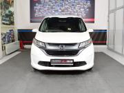 Honda Freed II Кемерово  - изображение 28