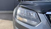 Skoda Yeti I Рестайлинг Красноярск  - изображение 33