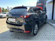 Mazda CX-5 II Набережные Челны  - изображение 40