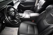 Haval Jolion I Рестайлинг Оренбург  - изображение 42