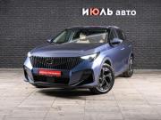 GAC GS3 Екатеринбург  - изображение 16