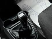 Lada (ВАЗ) Kalina II Ижевск  - изображение 40
