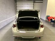 Honda Accord VIII Новосибирск  - изображение 32