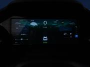 Geely Monjaro I Москва  - изображение 52