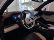 Geely Monjaro I Чебоксары  - изображение 63