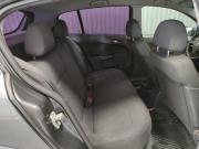 Opel Astra H Рестайлинг Пермь  - изображение 28