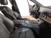 Mercedes-Benz E-Класс V (W213 S213 C238) Рестайлинг Екатеринбург  - изображение 48