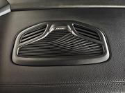 Geely Monjaro I Москва  - изображение 36