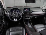 Mazda 6 III (GJ) Рестайлинг Тюмень  - изображение 28
