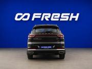 Chery Tiggo 7 Pro Max I Москва  - изображение 25