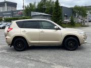 Toyota RAV4 III (XA30) Рестайлинг Мурманск  - изображение 22