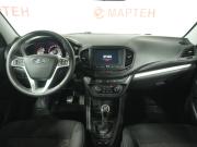 Lada (ВАЗ) Vesta I Вологда  - изображение 32
