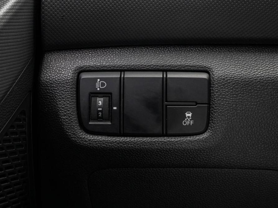 Hyundai Creta I Краснодар  - изображение 21