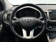 Kia Sportage III Волжский  - изображение 38