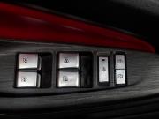 Changan CS55 Plus II Ростов-на-Дону  - изображение 43