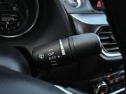 Mazda 6 III (GJ) Рестайлинг Волгоград  - изображение 35