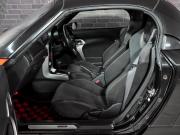 Daihatsu Copen II Екатеринбург  - изображение 26