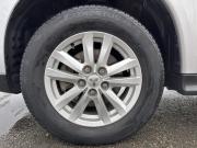 Mitsubishi ASX I Рестайлинг Краснодар  - изображение 28