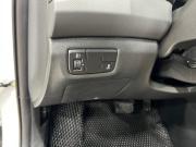 Hyundai Creta I Рестайлинг Кемерово  - изображение 31