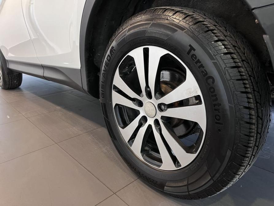 Toyota RAV4 IV (XA40) Чебоксары  - изображение 18